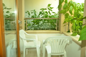 Arcanus Hotels Sorgun