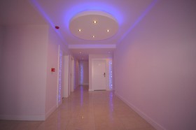 Aura Boutique Hotel