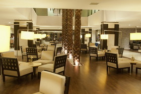 Calimera Serra Palace