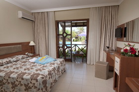 Calimera Serra Palace