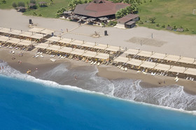 Calimera Serra Palace