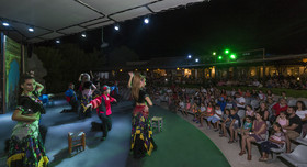 Felicia Village