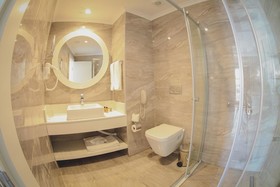Diamond Premium Hotel & Spa