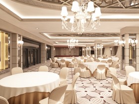 Diamond Premium Hotel & Spa