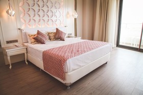 Diamond Premium Hotel & Spa