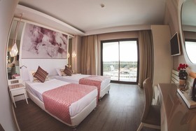 Diamond Premium Hotel & Spa