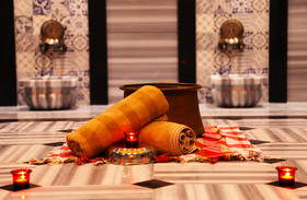 Diamond Premium Hotel & Spa