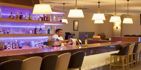 Grand Seker Hotel