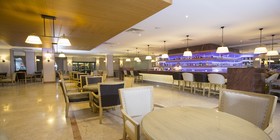 Grand Seker Hotel