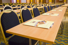 Horus Paradise Luxury Resort