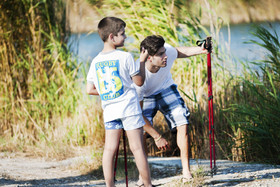 Marvida Family Eco