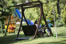 Marvida Family Eco