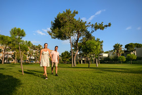 Marvida Family Eco
