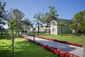 Marvida Family Eco