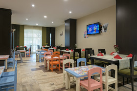 Marvida Family Eco