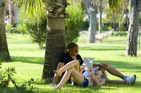 Marvida Family Eco