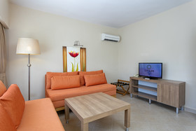 Marvida Family Eco