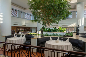 Monachus Family Resort Sorgun
