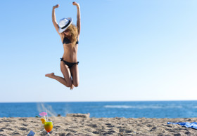 Monachus Family Resort Sorgun