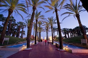 Monachus Family Resort Sorgun