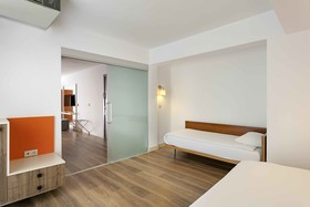 Monachus Family Resort Sorgun