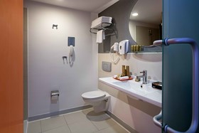 Monachus Family Resort Sorgun