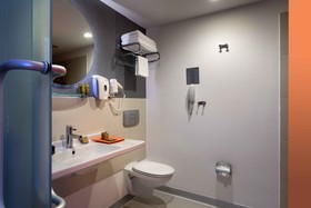 Monachus Family Resort Sorgun