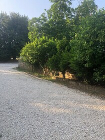 Ozgur Family House