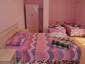 Akdora Resort Hotel & Spa