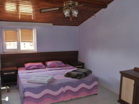 Akdora Resort Hotel & Spa