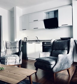 Relaxion Spa & Resort Hotel