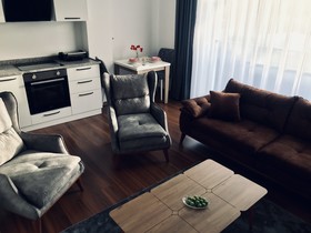 Relaxion Spa & Resort Hotel