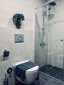 Relaxion Spa & Resort Hotel