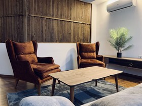 Relaxion Spa & Resort Hotel