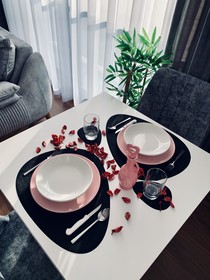 Relaxion Spa & Resort Hotel