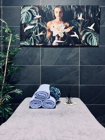 Relaxion Spa & Resort Hotel