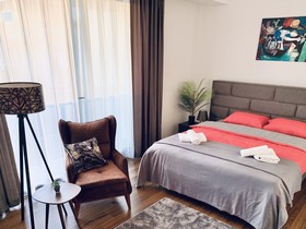 Relaxion Spa & Resort Hotel