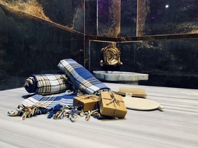 Relaxion Spa & Resort Hotel