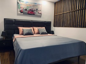 Relaxion Spa & Resort Hotel