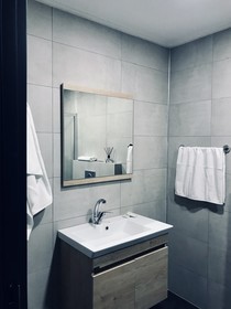 Relaxion Spa & Resort Hotel