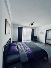 Relaxion Spa & Resort Hotel