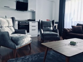 Relaxion Spa & Resort Hotel