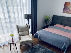 Relaxion Spa & Resort Hotel