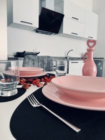 Relaxion Spa & Resort Hotel