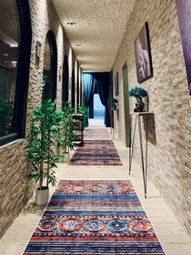 Relaxion Spa & Resort Hotel