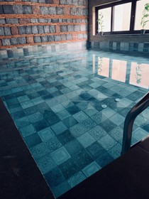 Relaxion Spa & Resort Hotel