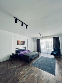 Relaxion Spa & Resort Hotel