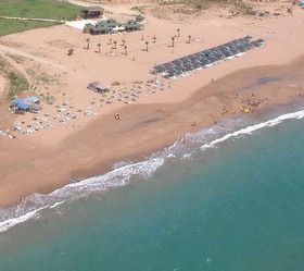 Royal Atlantis Spa & Resort