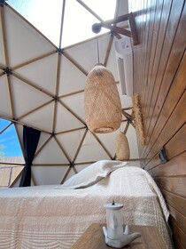 Selale Park Gizli Bahce