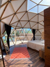 Selale Park Gizli Bahce